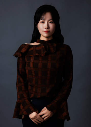 微信图片_20250411155305