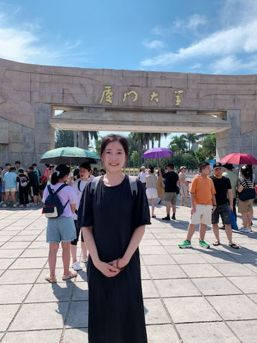 微信图片_20231212100843