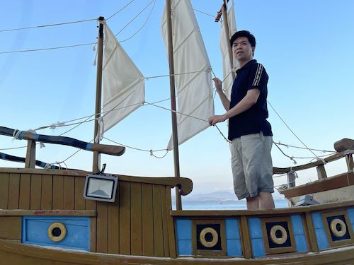 微信图片_20220512145653