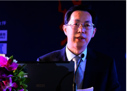 微信图片_20231226142432