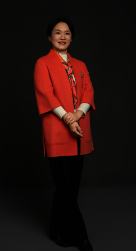 微信图片_20250411102646