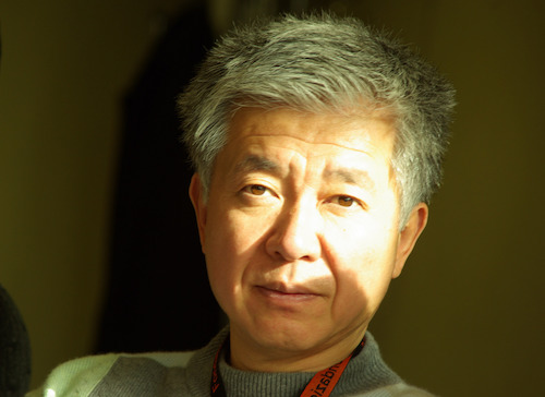 微信图片_20251222103011_162_39