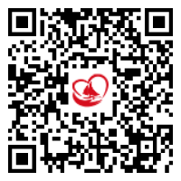 xinl